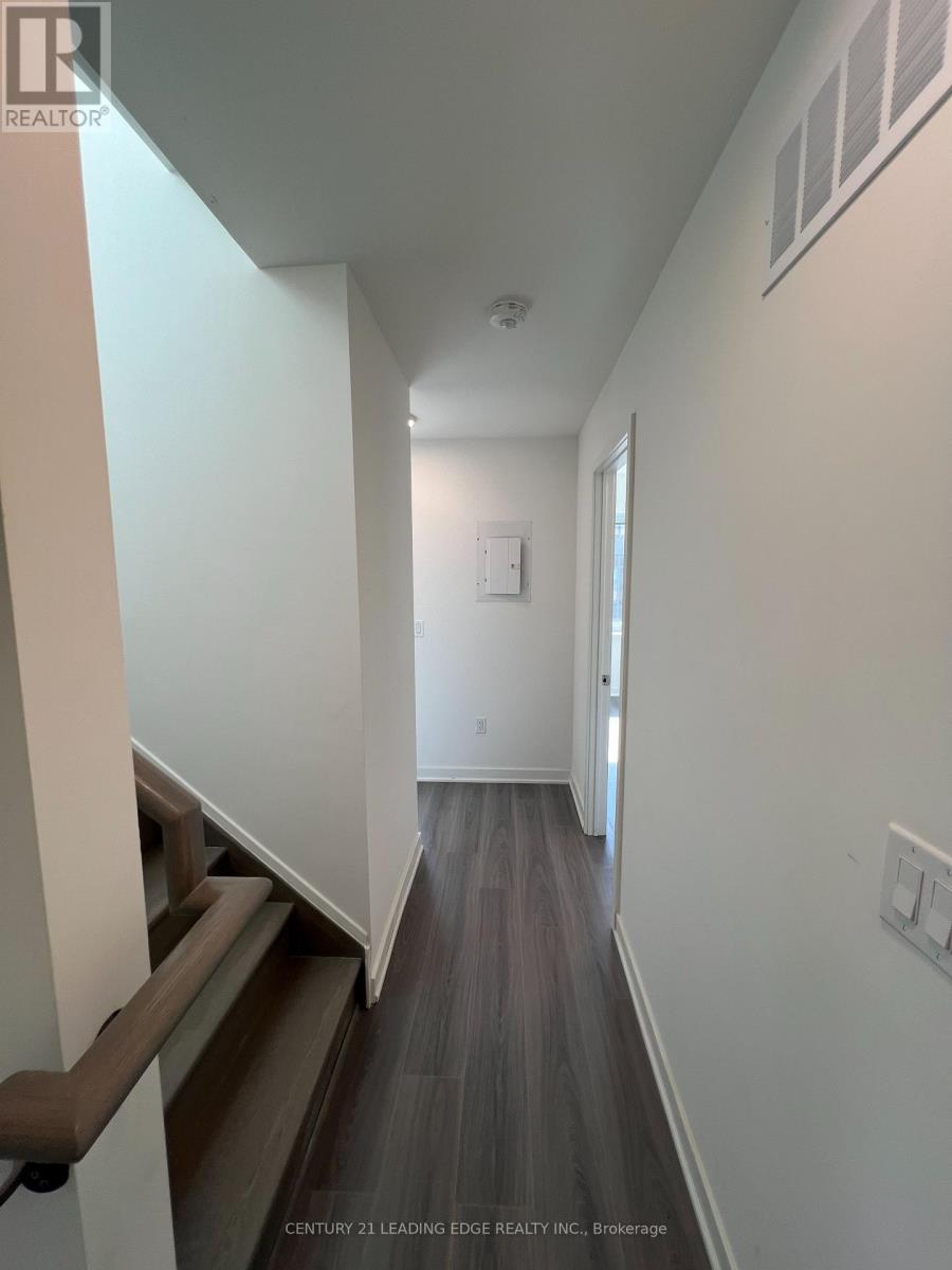 205 - 67 Curlew Drive, Toronto, Ontario  M3A 0B4 - Photo 28 - C12953522