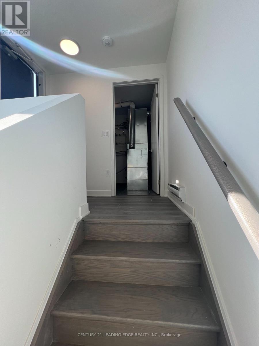 205 - 67 Curlew Drive, Toronto, Ontario  M3A 0B4 - Photo 30 - C12953522