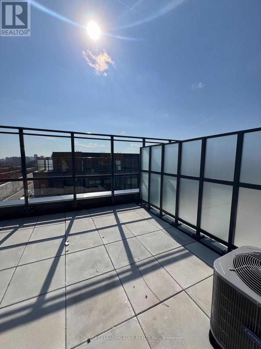 205 - 67 Curlew Drive, Toronto, Ontario  M3A 0B4 - Photo 32 - C12953522