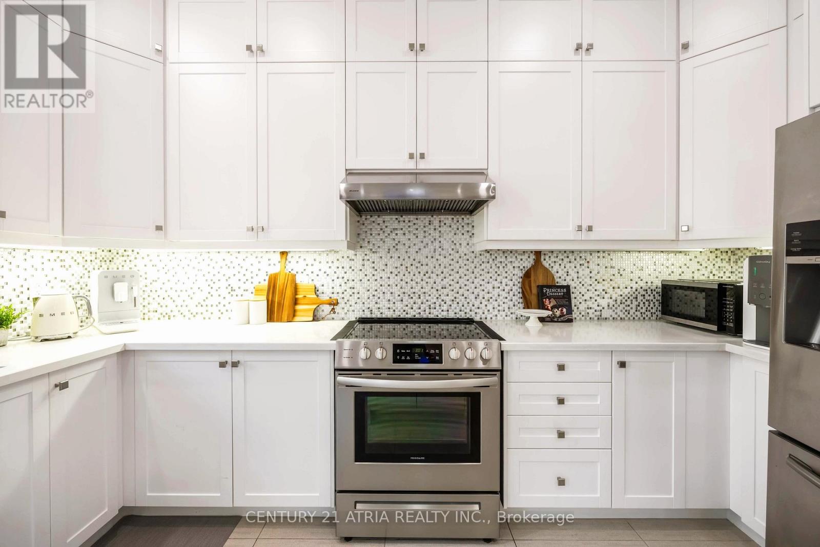 109 Vantage Loop, Newmarket, Ontario  L3X 0K8 - Photo 15 - N12930142