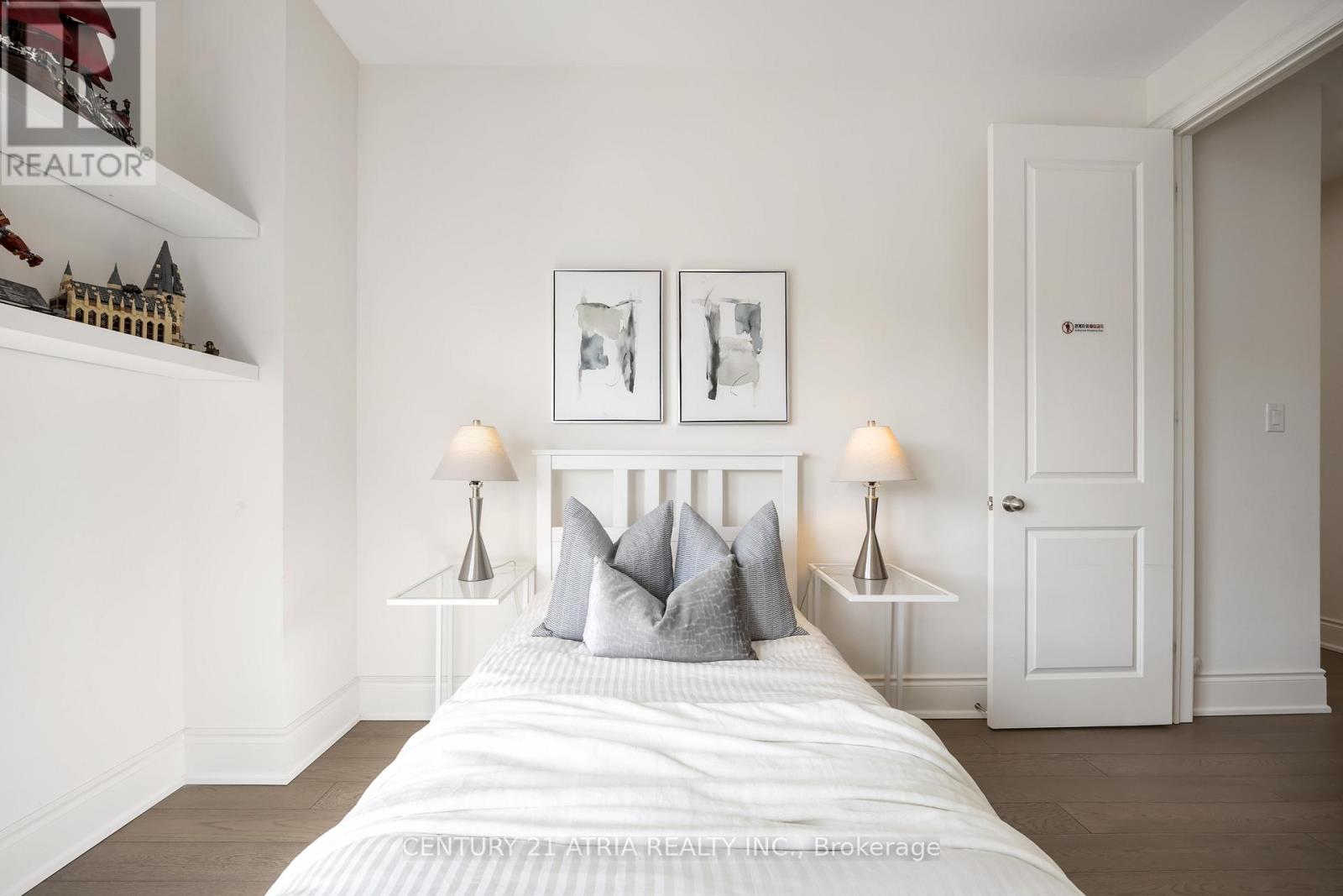 109 Vantage Loop, Newmarket, Ontario  L3X 0K8 - Photo 33 - N12930142