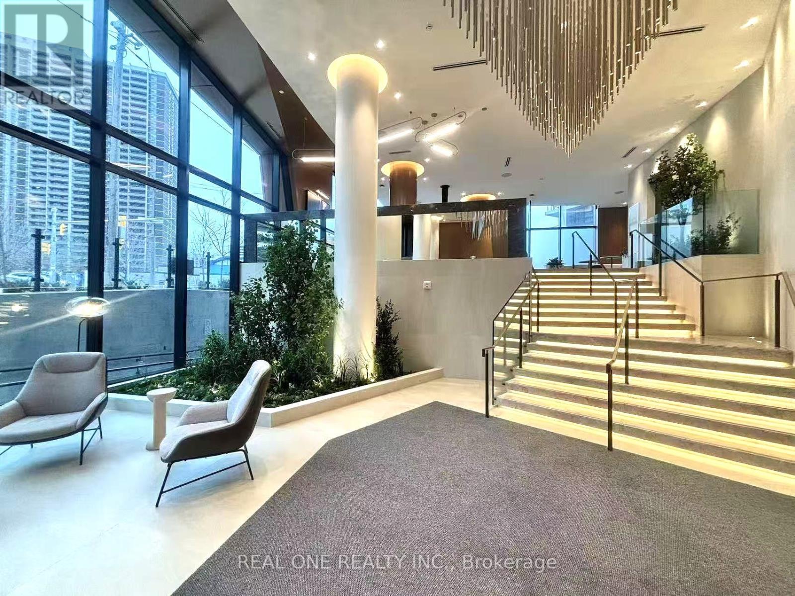 1602 - 60 Central Park Roadway, Toronto, Ontario  M9A 0E6 - Photo 8 - W12954890