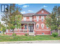 2 TOVEY TERRACE, Brampton, Ontario