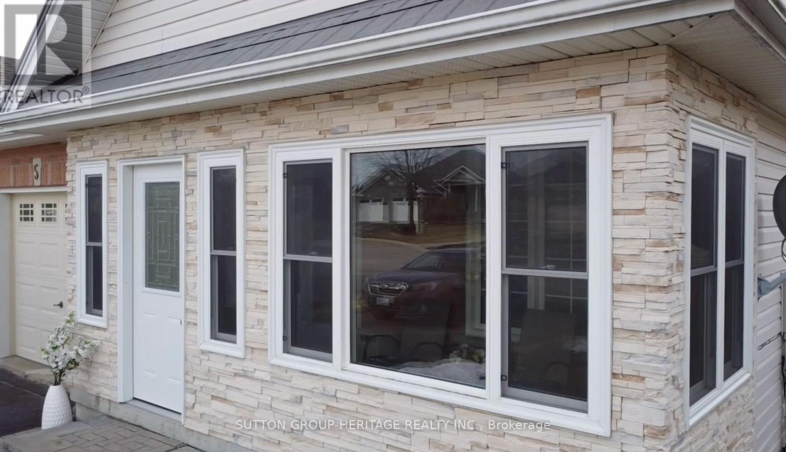 5 Susan Court, Kawartha Lakes, Ontario  K9H 4H1 - Photo 41 - X12954042