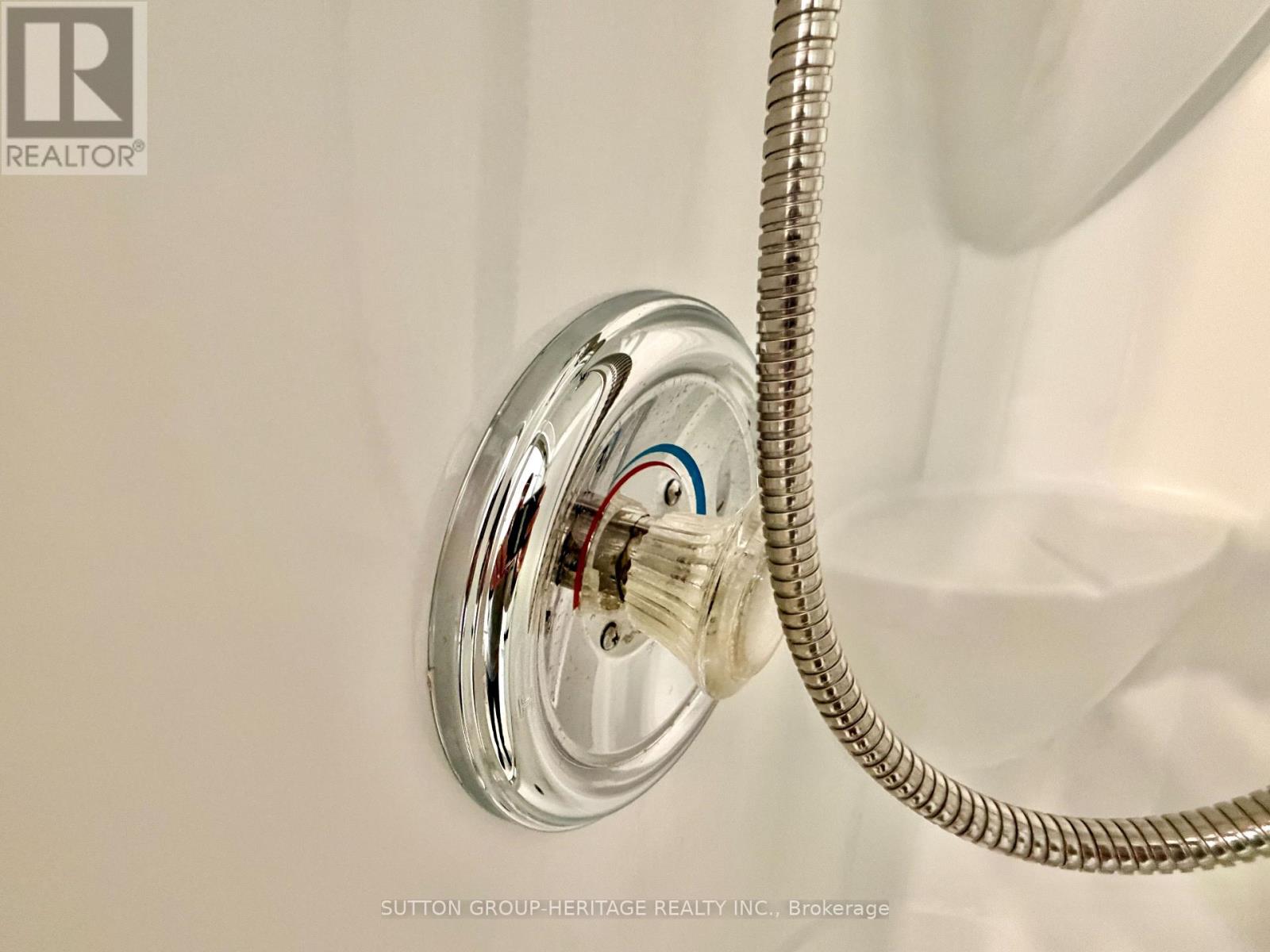 5 Susan Court, Kawartha Lakes, Ontario  K9H 4H1 - Photo 44 - X12954042