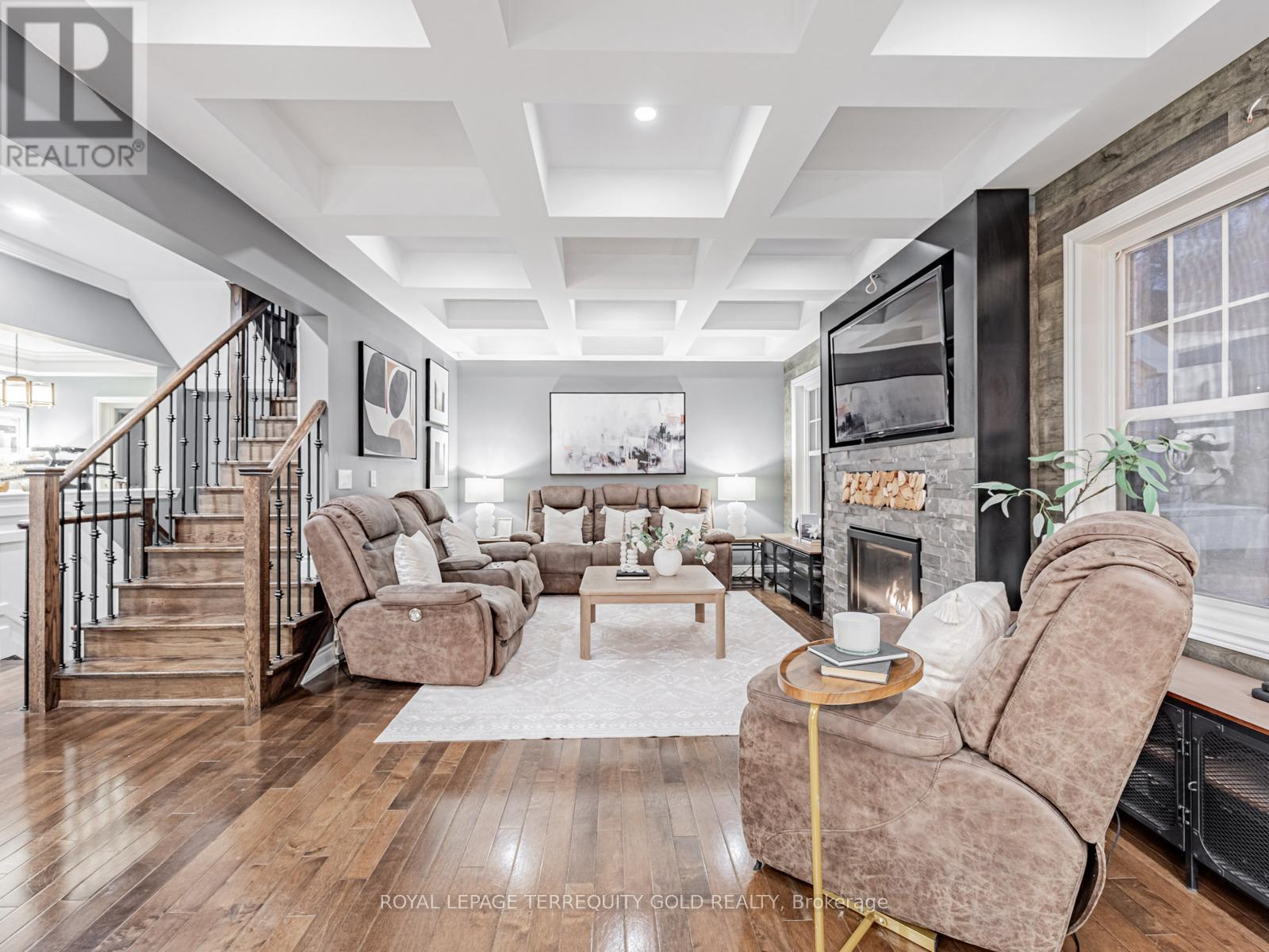 Upper - 66 Rideout Street, Ajax, Ontario  L1S 1P8 - Photo 8 - E12867064