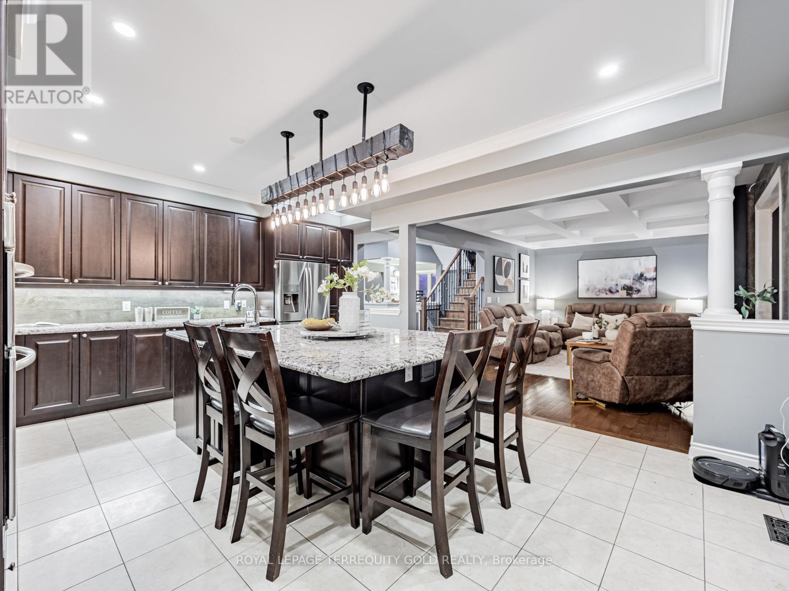 Upper - 66 Rideout Street, Ajax, Ontario  L1S 1P8 - Photo 12 - E12867064