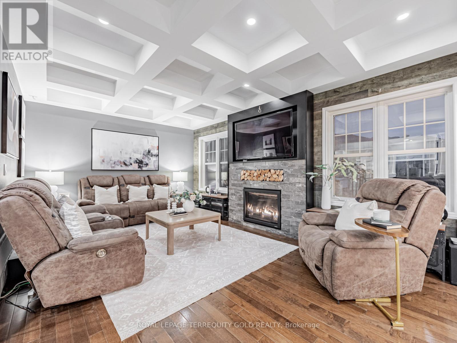 Upper - 66 Rideout Street, Ajax, Ontario  L1S 1P8 - Photo 7 - E12867064