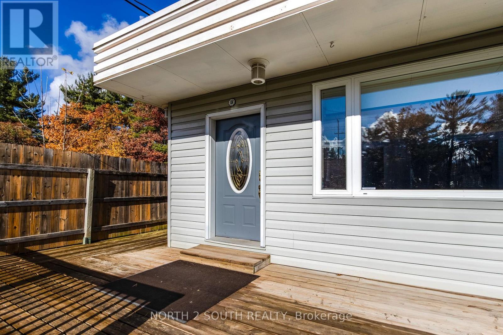 2512 Honey Harbour Road, Georgian Bay, Ontario  P0E 1E0 - Photo 15 - X12945546