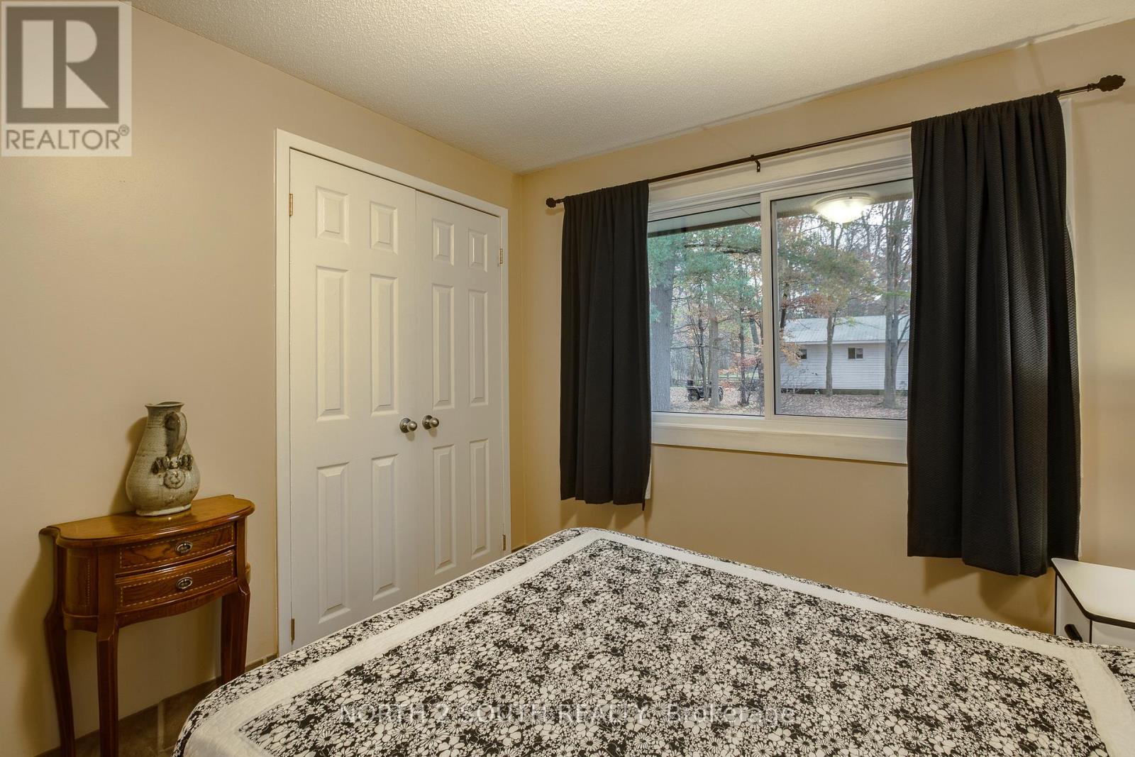 2512 Honey Harbour Road, Georgian Bay, Ontario  P0E 1E0 - Photo 29 - X12945546