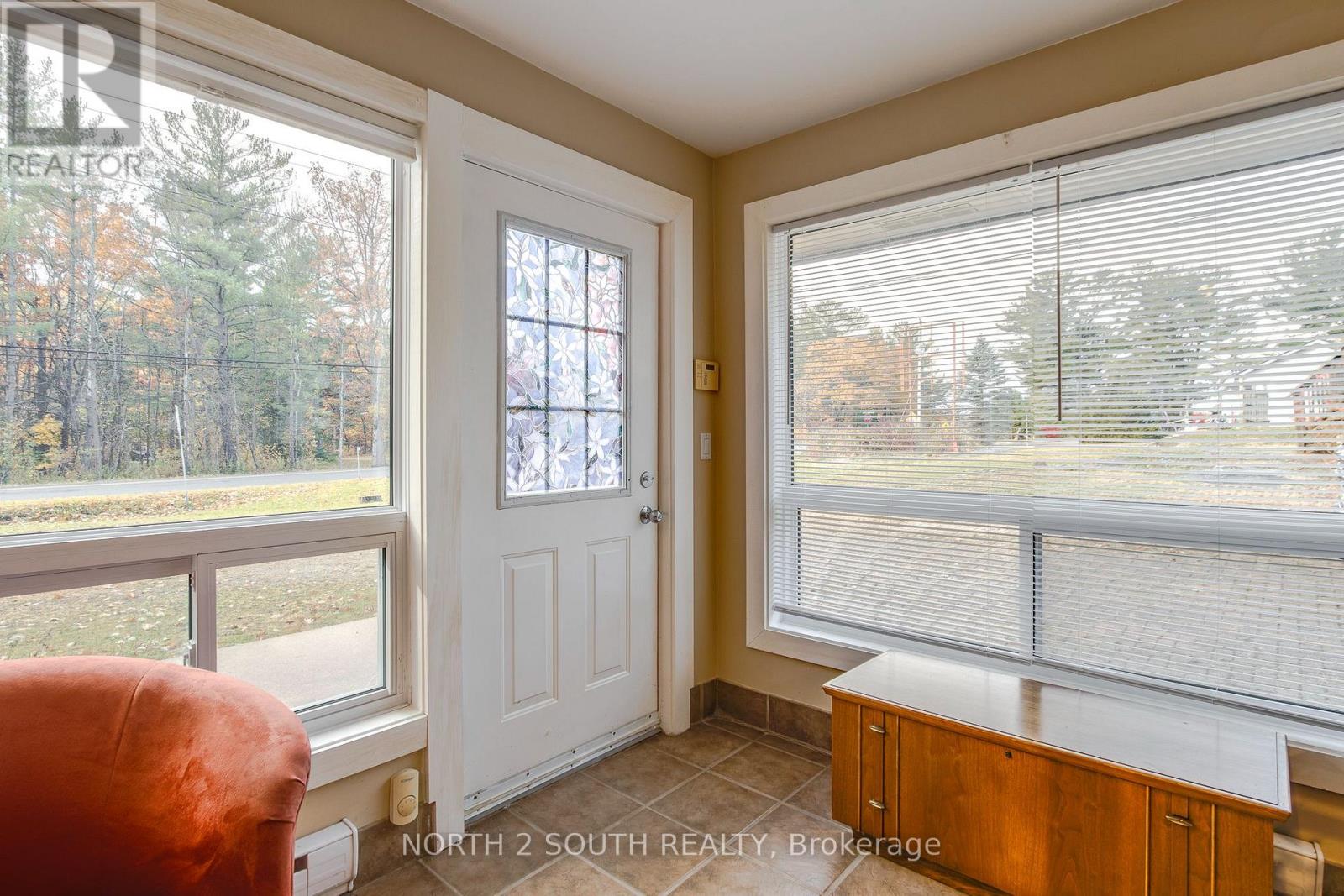 2512 Honey Harbour Road, Georgian Bay, Ontario  P0E 1E0 - Photo 17 - X12945546