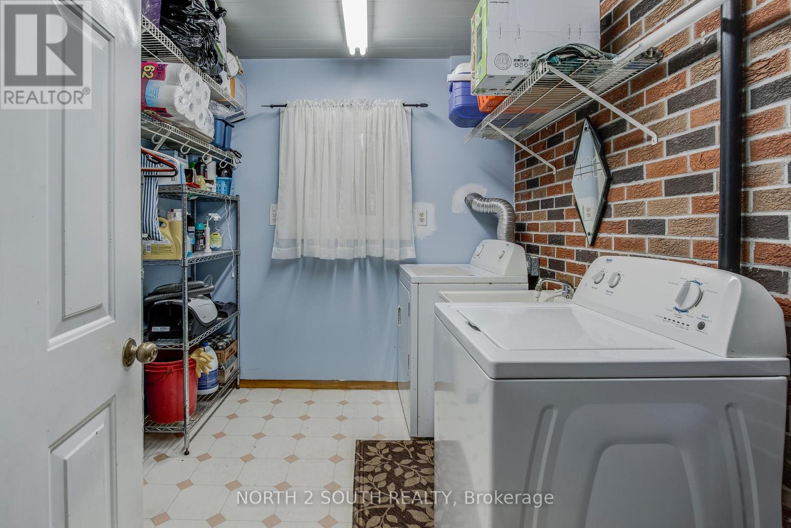 2512 Honey Harbour Road, Georgian Bay, Ontario  P0E 1E0 - Photo 34 - X12945546