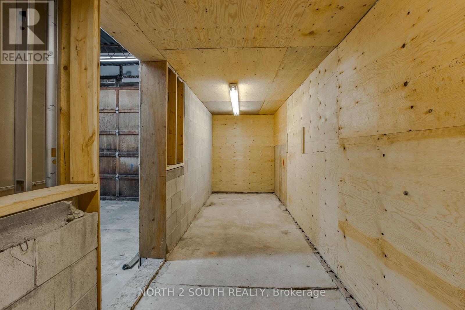 2512 Honey Harbour Road, Georgian Bay, Ontario  P0E 1E0 - Photo 38 - X12945546