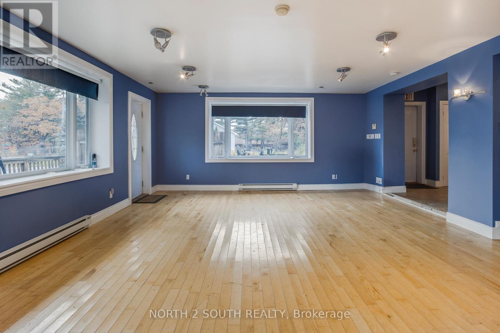 2512 Honey Harbour Road, Georgian Bay, Ontario  P0E 1E0 - Photo 44 - X12945546