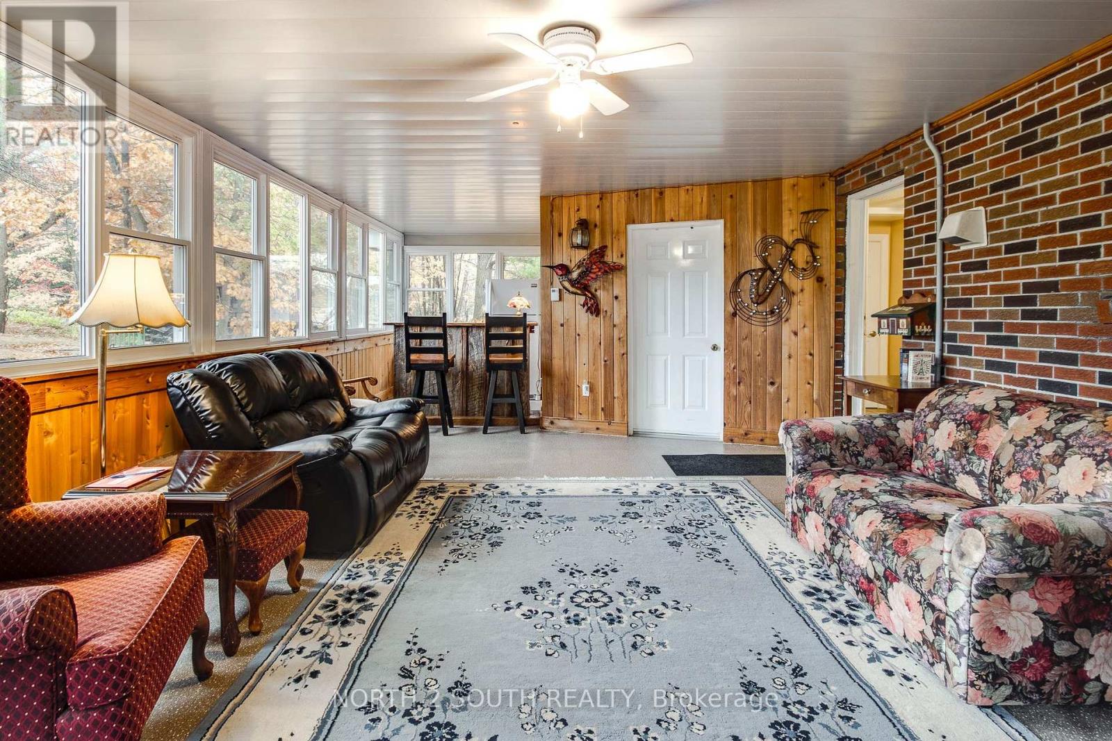 2512 Honey Harbour Road, Georgian Bay, Ontario  P0E 1E0 - Photo 35 - X12945546