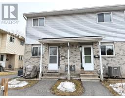 16 - 4036 EADY COURT, Ottawa, Ontario