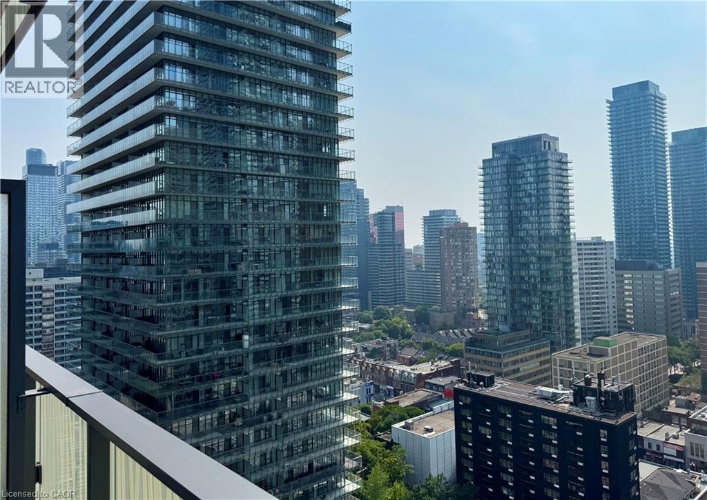 42 Charles Street E Unit# 2206, Toronto, Ontario  M4Y 1N3 - Photo 13 - 40816984