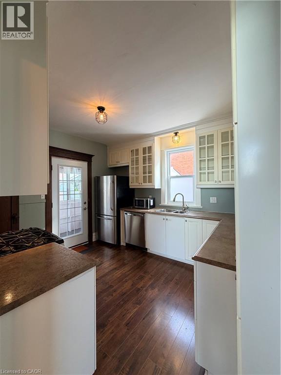 907 Vine Street, Cambridge, Ontario  N3H 2Z7 - Photo 12 - 40815993