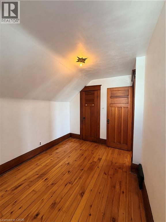 907 Vine Street, Cambridge, Ontario  N3H 2Z7 - Photo 27 - 40815993