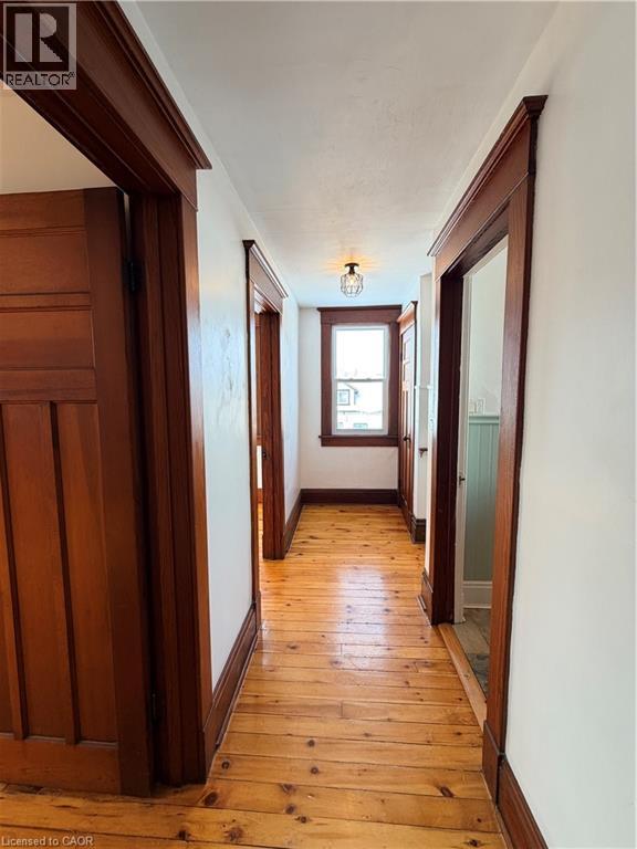 907 Vine Street, Cambridge, Ontario  N3H 2Z7 - Photo 31 - 40815993