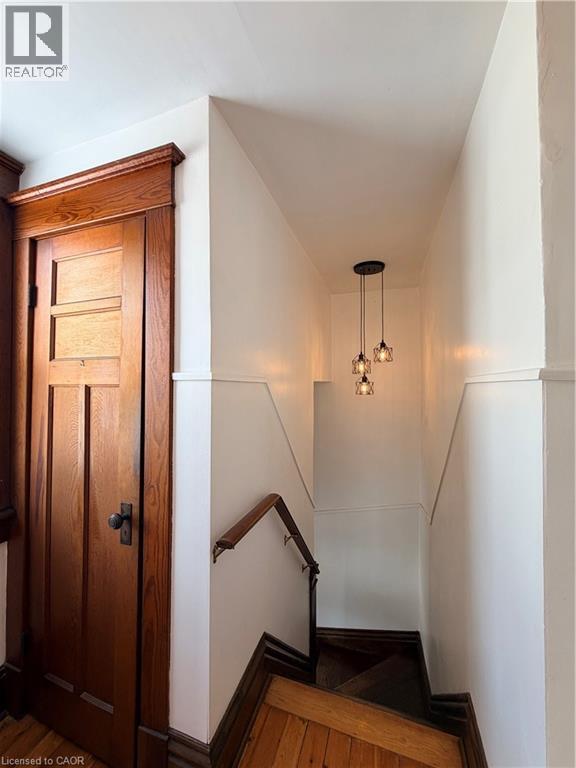 907 Vine Street, Cambridge, Ontario  N3H 2Z7 - Photo 32 - 40815993