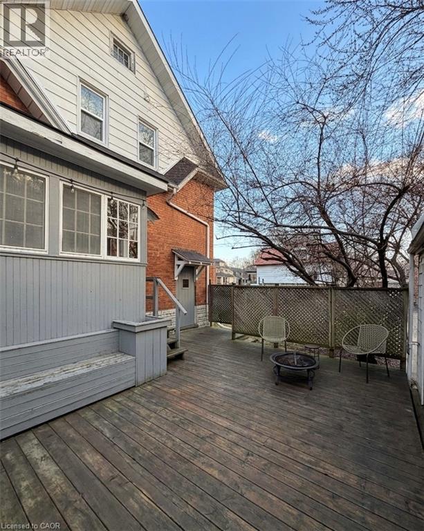 907 Vine Street, Cambridge, Ontario  N3H 2Z7 - Photo 36 - 40815993