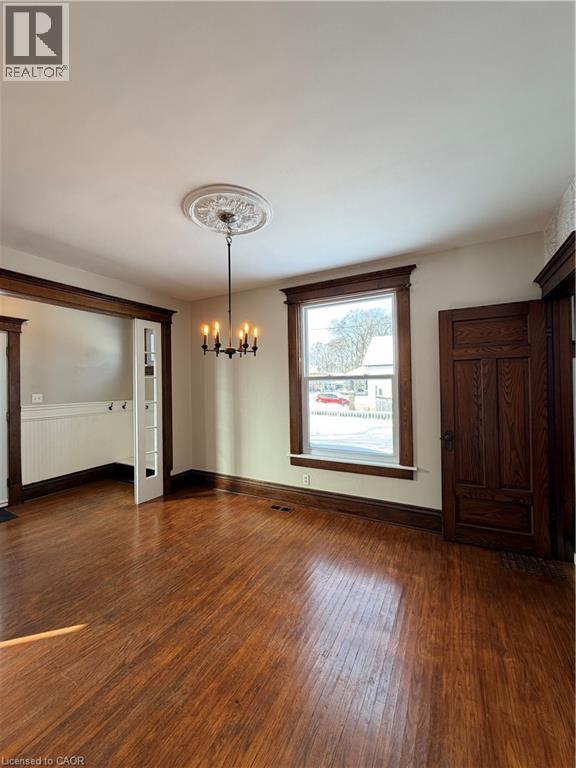 907 Vine Street, Cambridge, Ontario  N3H 2Z7 - Photo 8 - 40815993