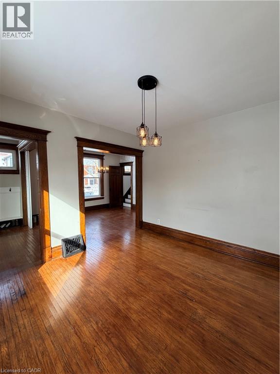 907 Vine Street, Cambridge, Ontario  N3H 2Z7 - Photo 9 - 40815993