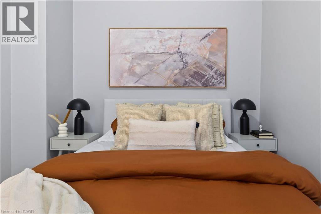 57 Steven Street, Hamilton, Ontario  L8L 5N4 - Photo 10 - 40815940