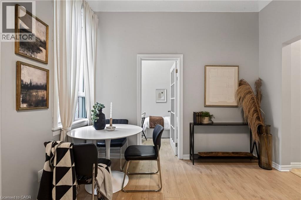 57 Steven Street, Hamilton, Ontario  L8L 5N4 - Photo 13 - 40815940