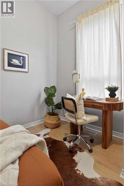 57 Steven Street, Hamilton, Ontario  L8L 5N4 - Photo 17 - 40815940