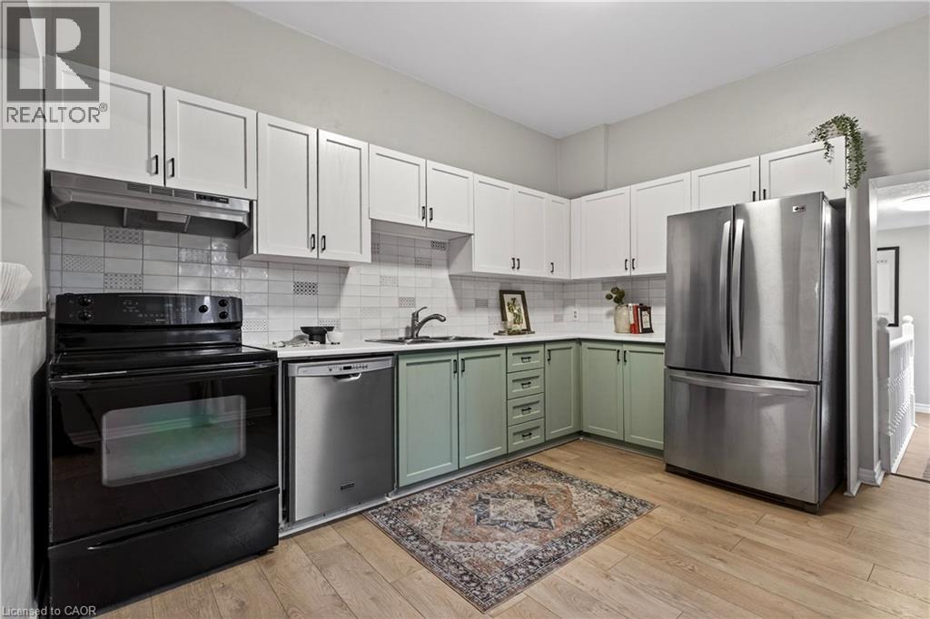 57 Steven Street, Hamilton, Ontario  L8L 5N4 - Photo 21 - 40815940