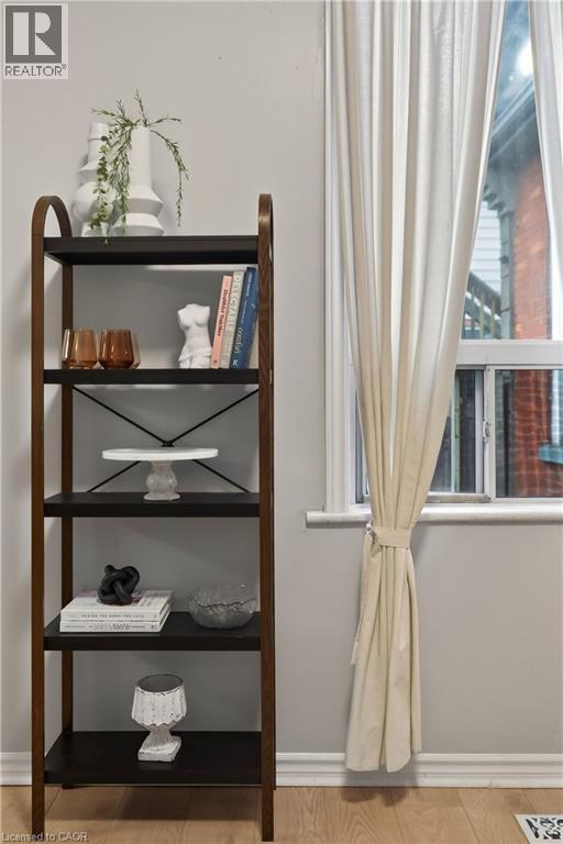 57 Steven Street, Hamilton, Ontario  L8L 5N4 - Photo 23 - 40815940