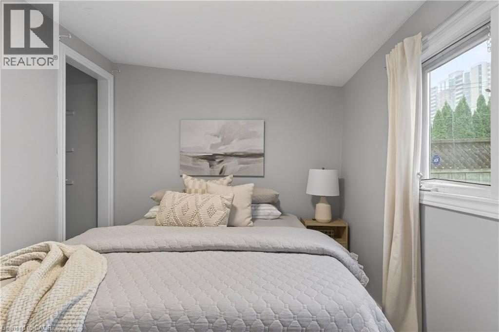 57 Steven Street, Hamilton, Ontario  L8L 5N4 - Photo 26 - 40815940