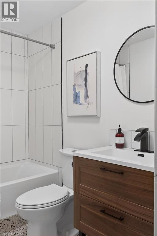 57 Steven Street, Hamilton, Ontario  L8L 5N4 - Photo 29 - 40815940