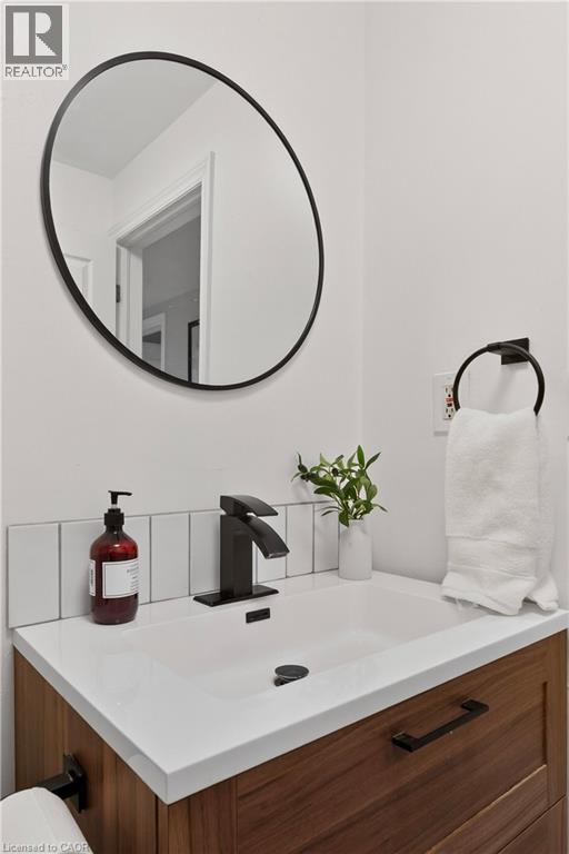 57 Steven Street, Hamilton, Ontario  L8L 5N4 - Photo 30 - 40815940