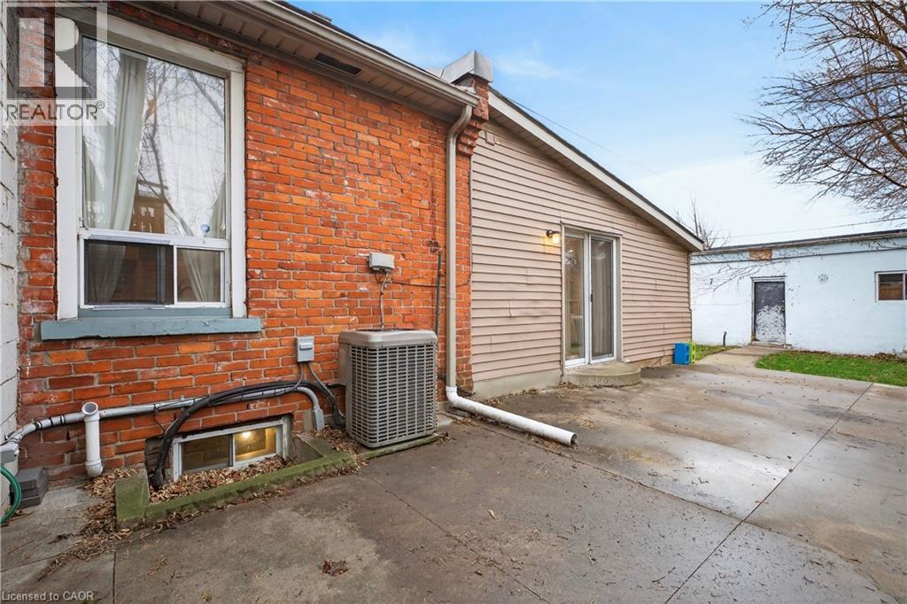 57 Steven Street, Hamilton, Ontario  L8L 5N4 - Photo 33 - 40815940