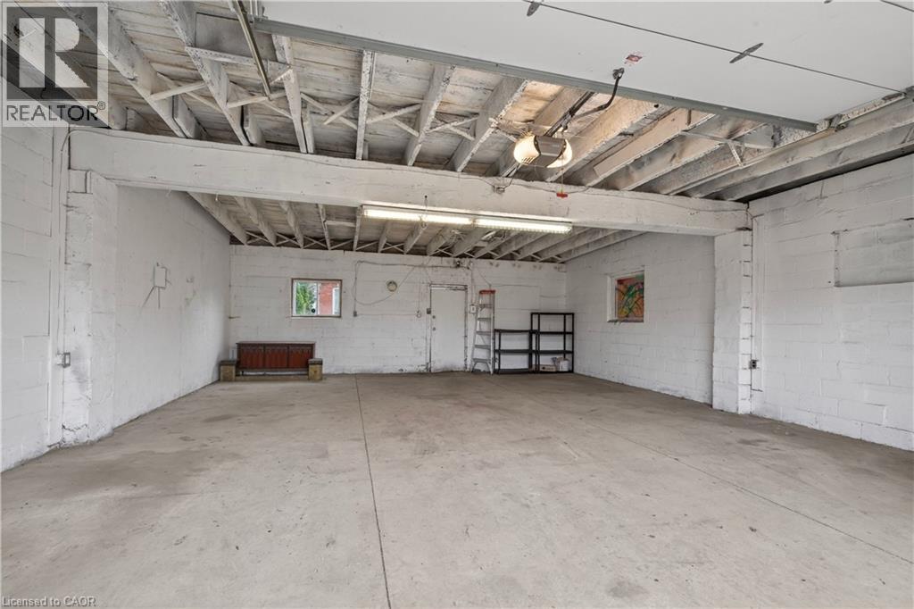 57 Steven Street, Hamilton, Ontario  L8L 5N4 - Photo 35 - 40815940