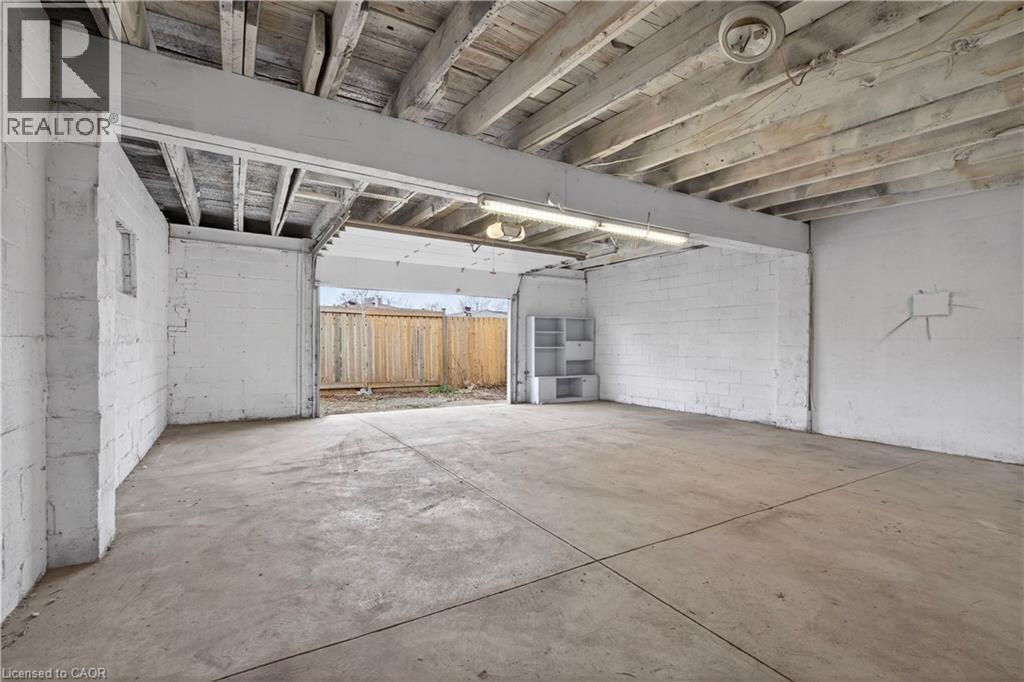 57 Steven Street, Hamilton, Ontario  L8L 5N4 - Photo 36 - 40815940