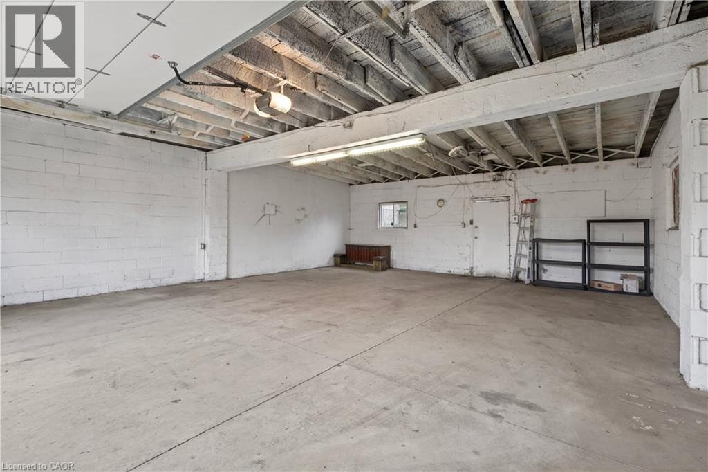 57 Steven Street, Hamilton, Ontario  L8L 5N4 - Photo 37 - 40815940