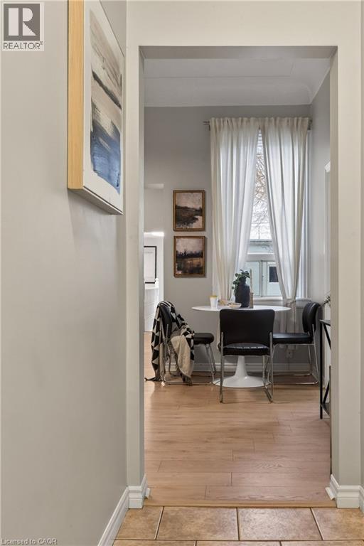 57 Steven Street, Hamilton, Ontario  L8L 5N4 - Photo 4 - 40815940