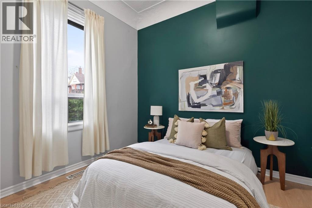 57 Steven Street, Hamilton, Ontario  L8L 5N4 - Photo 5 - 40815940