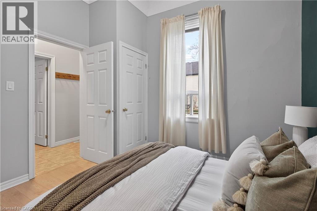 57 Steven Street, Hamilton, Ontario  L8L 5N4 - Photo 7 - 40815940