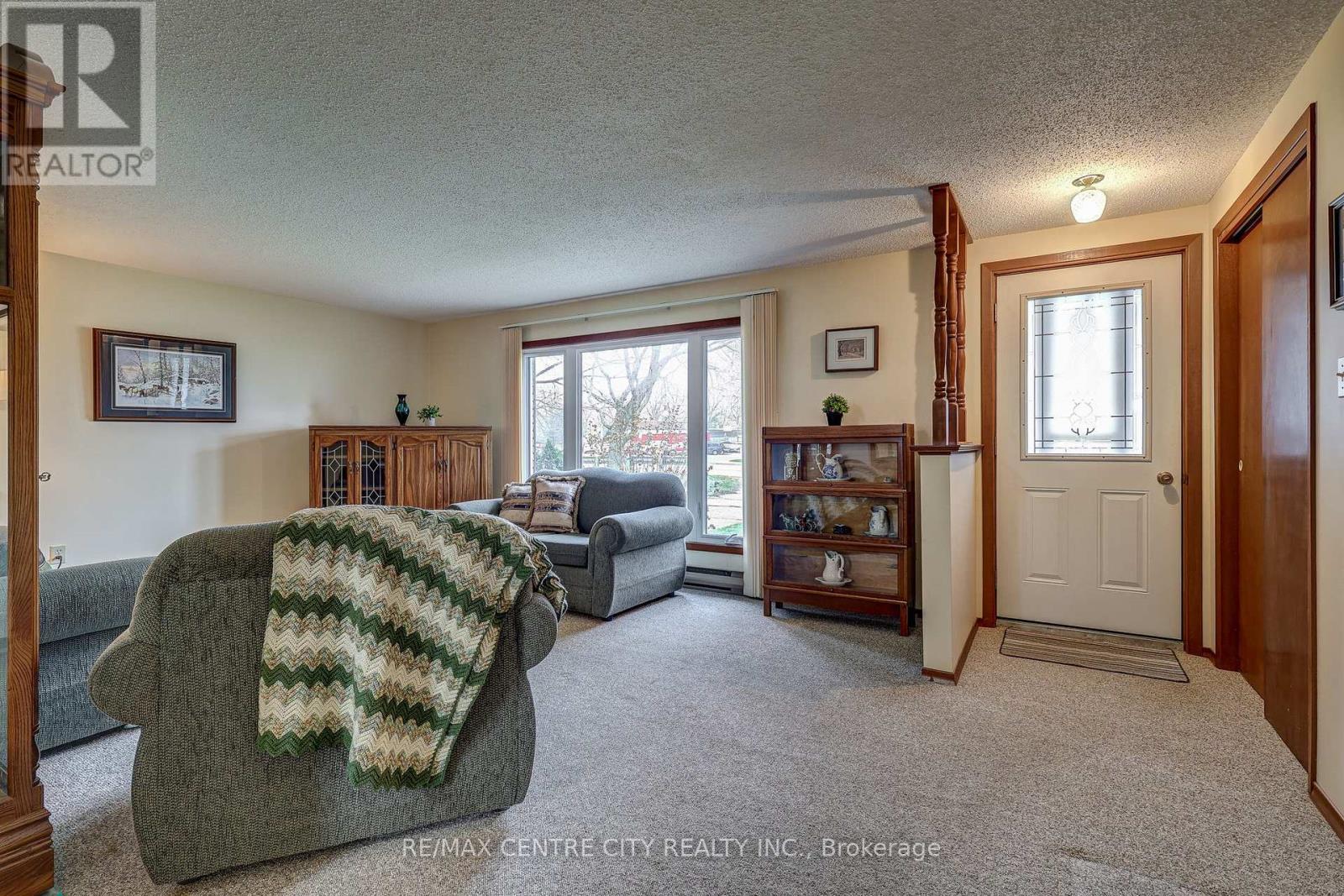 365 Talbot Street E, Aylmer, Ontario  N5H 1J1 - Photo 10 - X12954934