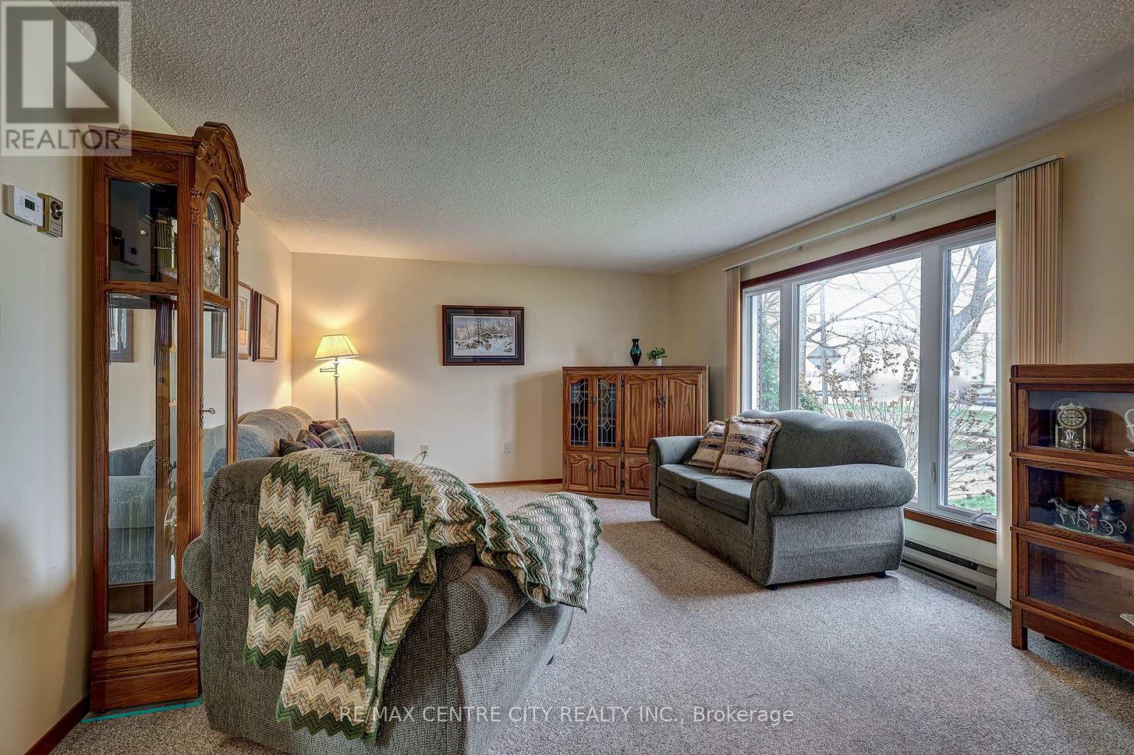 365 Talbot Street E, Aylmer, Ontario  N5H 1J1 - Photo 11 - X12954934