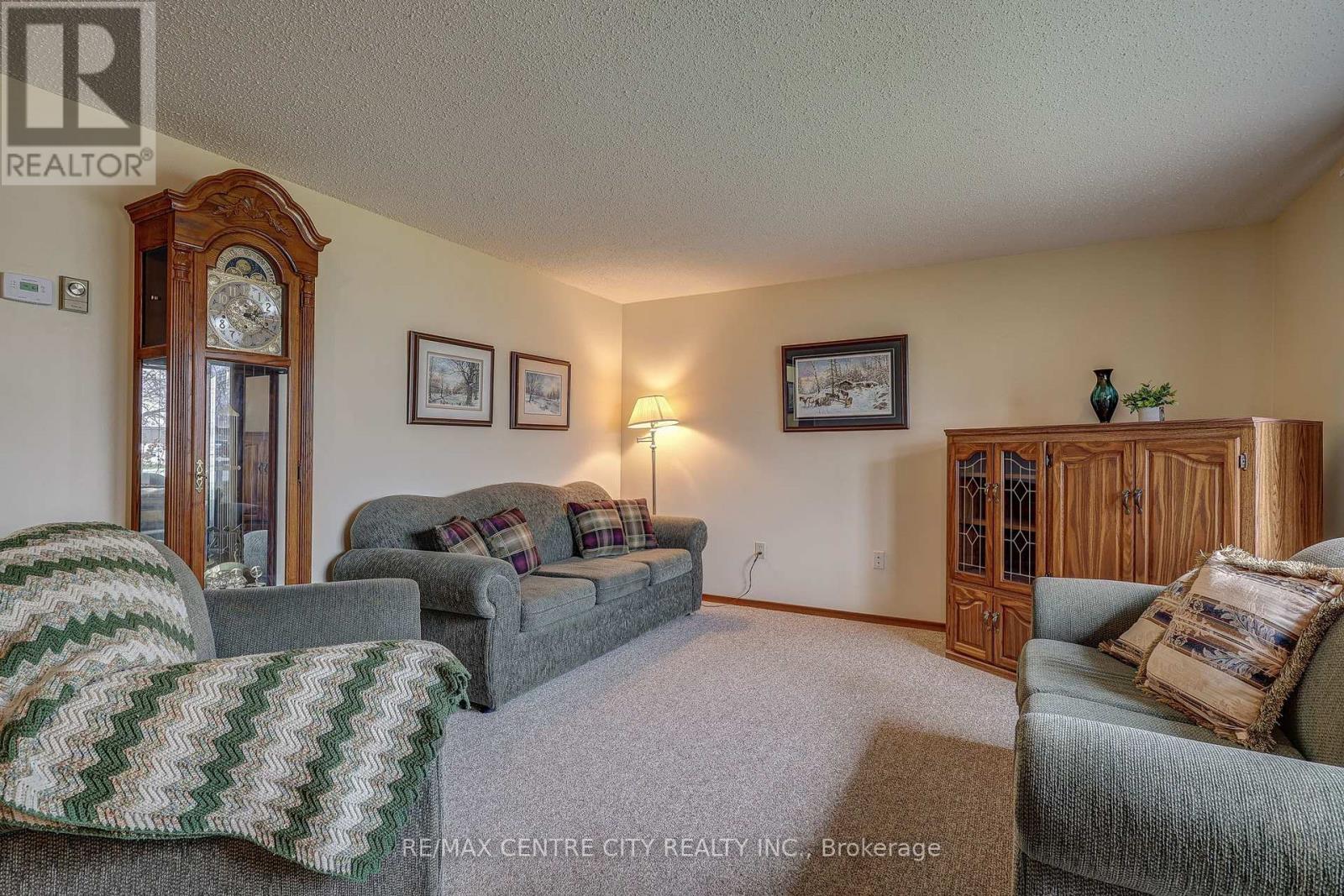 365 Talbot Street E, Aylmer, Ontario  N5H 1J1 - Photo 12 - X12954934