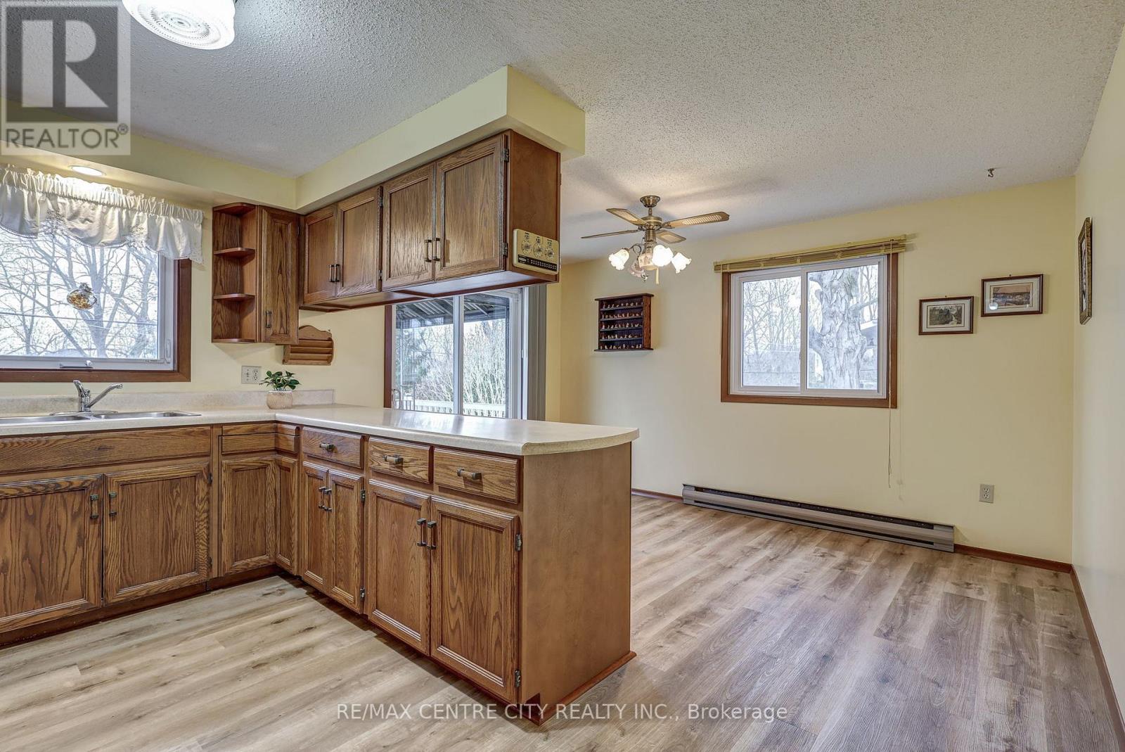 365 Talbot Street E, Aylmer, Ontario  N5H 1J1 - Photo 13 - X12954934