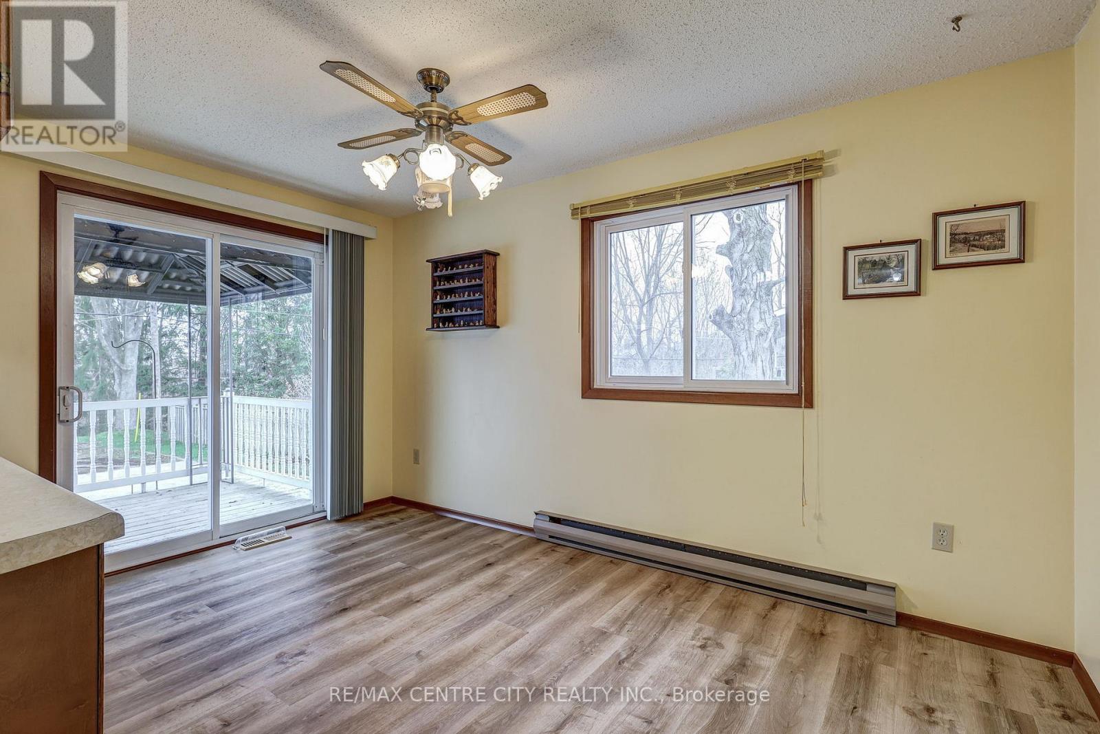 365 Talbot Street E, Aylmer, Ontario  N5H 1J1 - Photo 14 - X12954934