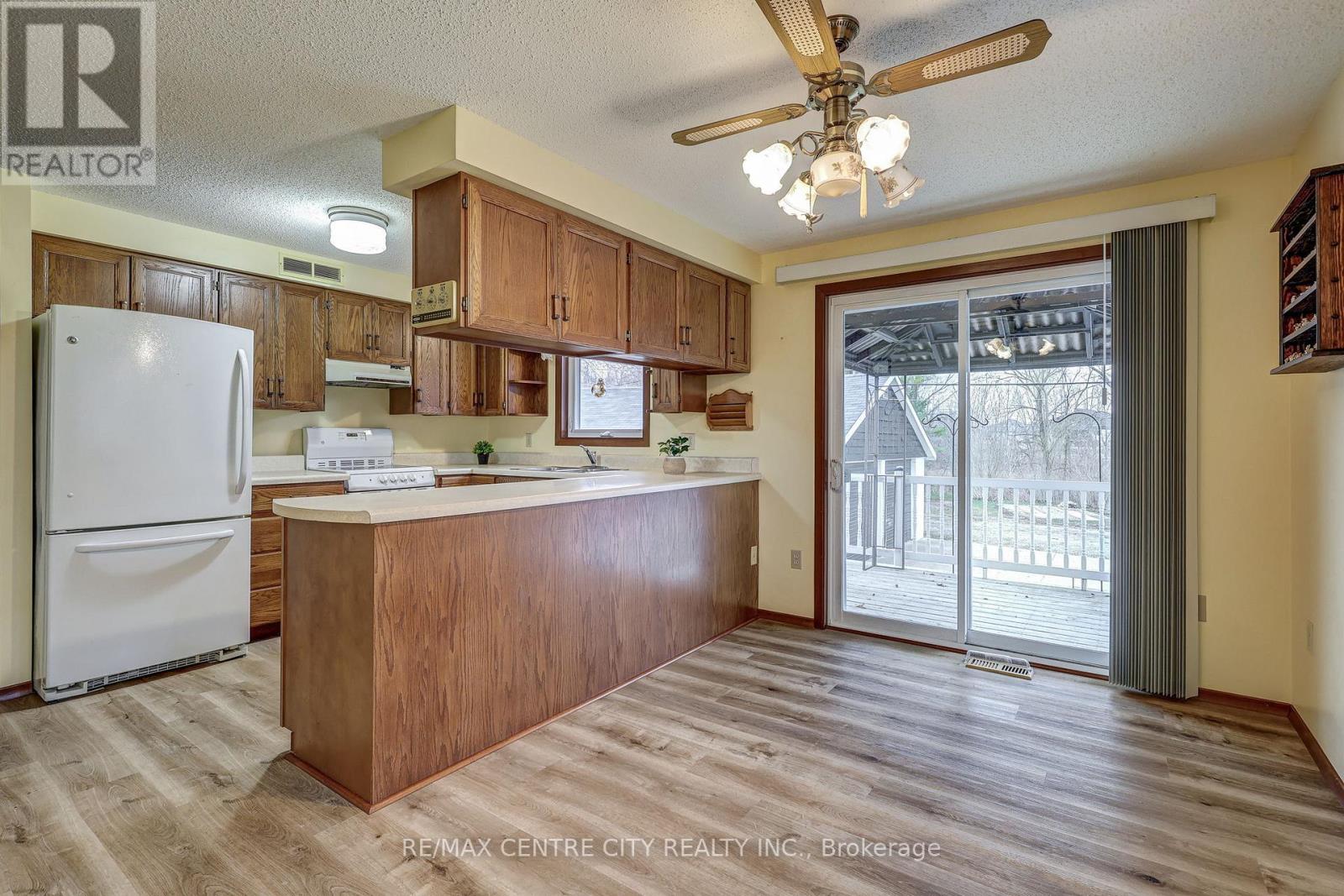 365 Talbot Street E, Aylmer, Ontario  N5H 1J1 - Photo 15 - X12954934