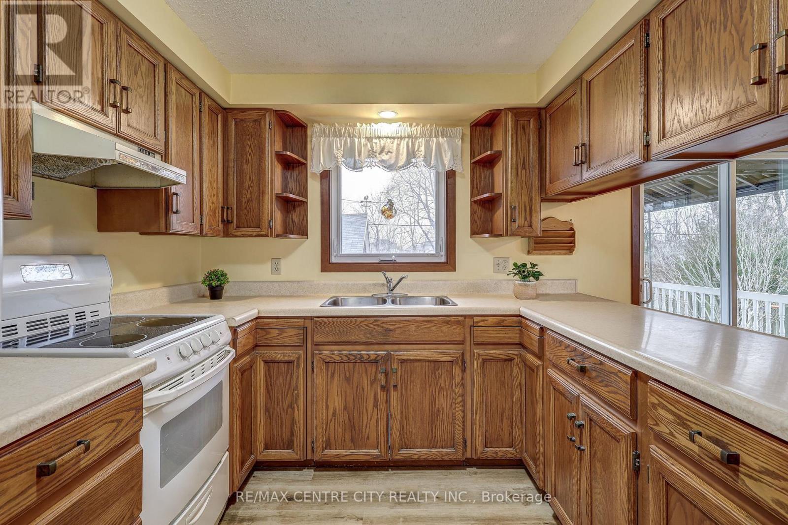 365 Talbot Street E, Aylmer, Ontario  N5H 1J1 - Photo 18 - X12954934